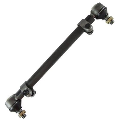 Tie Rod, Complete To Fit John Deere Part # WN-AT19823