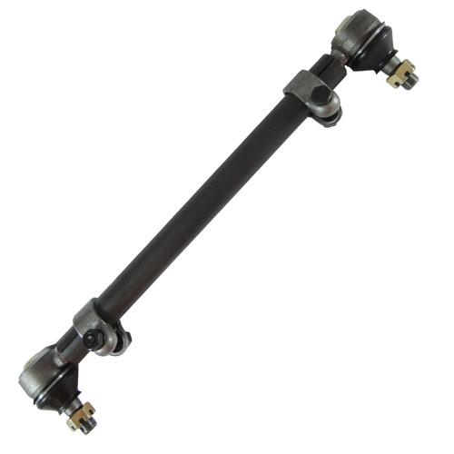 Tie Rod, Complete To Fit John Deere Part # WN-AT19823