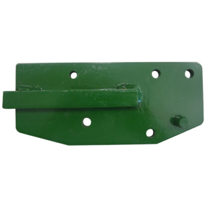 Sway Block, Left, Support Plate To Fit John Deere Part # WN-AT20168