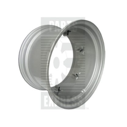 John Deere 15x24 Rear Rim Aftermarket Part # WN-AT20521
