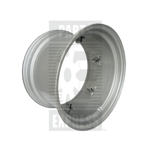 John Deere 15x24 Rear Rim Aftermarket Part # WN-AT20521