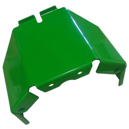 PTO Shield To Fit John Deere Part # WN-AT20761