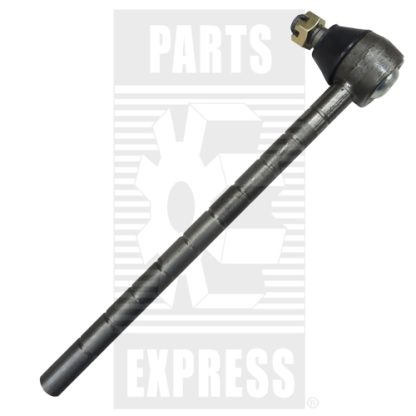 John Deere Outer Tie Rod Aftermarket Part # WN-AT20943
