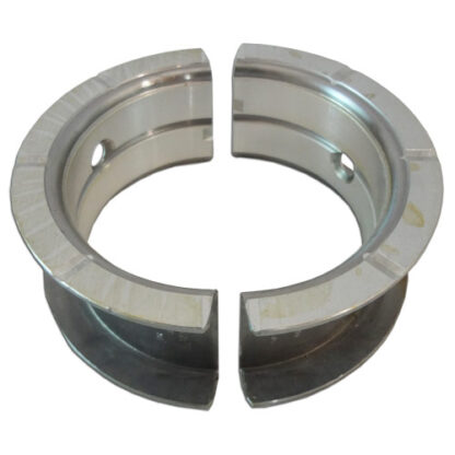 Thrust Main Bearing To Fit John Deere Part # WN-AT21132