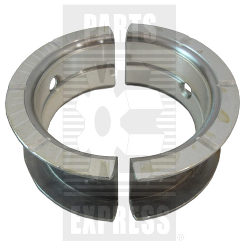 John Deere Bearing Aftermarket Part # WN-AT21132