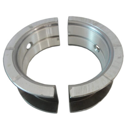 Thrust Main Bearing To Fit John Deere Part # WN-AT21134