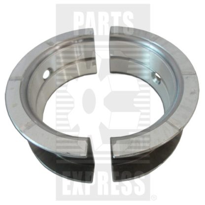 John Deere Bearing Aftermarket Part # WN-AT21134