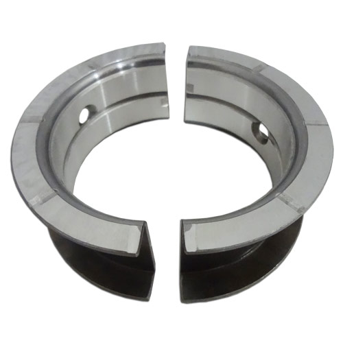 Thrust Main Bearing To Fit John Deere Part # WN-AT21136