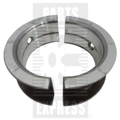 John Deere Bearing Aftermarket Part # WN-AT21136