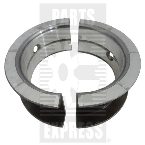 John Deere Bearing Aftermarket Part # WN-AT21136