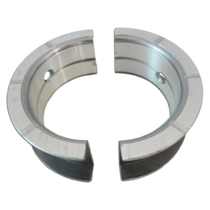 Thrust Main Bearing To Fit John Deere Part # WN-AT21139
