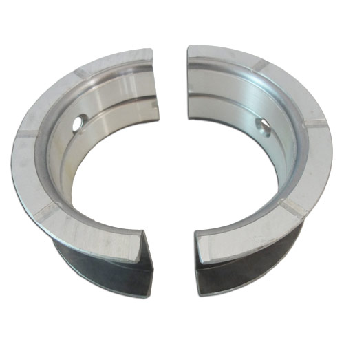 Thrust Main Bearing To Fit John Deere Part # WN-AT21139