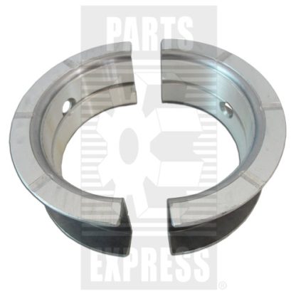 John Deere Bearing Aftermarket Part # WN-AT21139