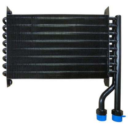 Hydraulic Oil Cooler To Fit John Deere Part # WN-AT222963