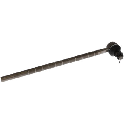 Tie Rod, Outer To Fit John Deere Part # WN-AT23583