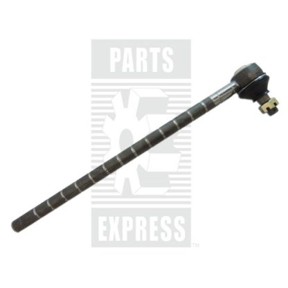 John Deere Outer Tie Rod Aftermarket Part # WN-AT23583