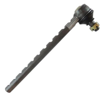 Tie Rod, Outer To Fit John Deere Part # WN-AT23885