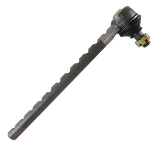 Tie Rod, Outer To Fit John Deere Part # WN-AT23885