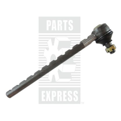 John Deere Outer Tie Rod Aftermarket Part # WN-AT23885