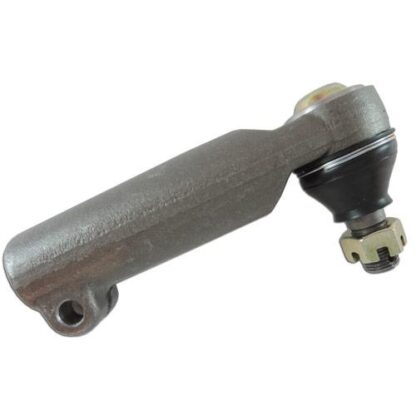 Tie Rod, Inner To Fit John Deere Part # WN-AT27130