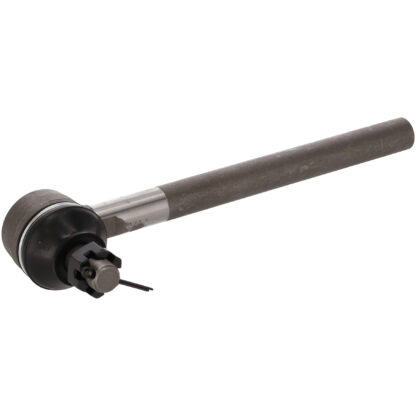 Tie Rod, Outer To Fit John Deere Part # WN-AT27131