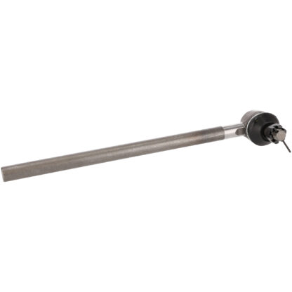 Tie Rod, Outer To Fit John Deere Part # WN-AT27134