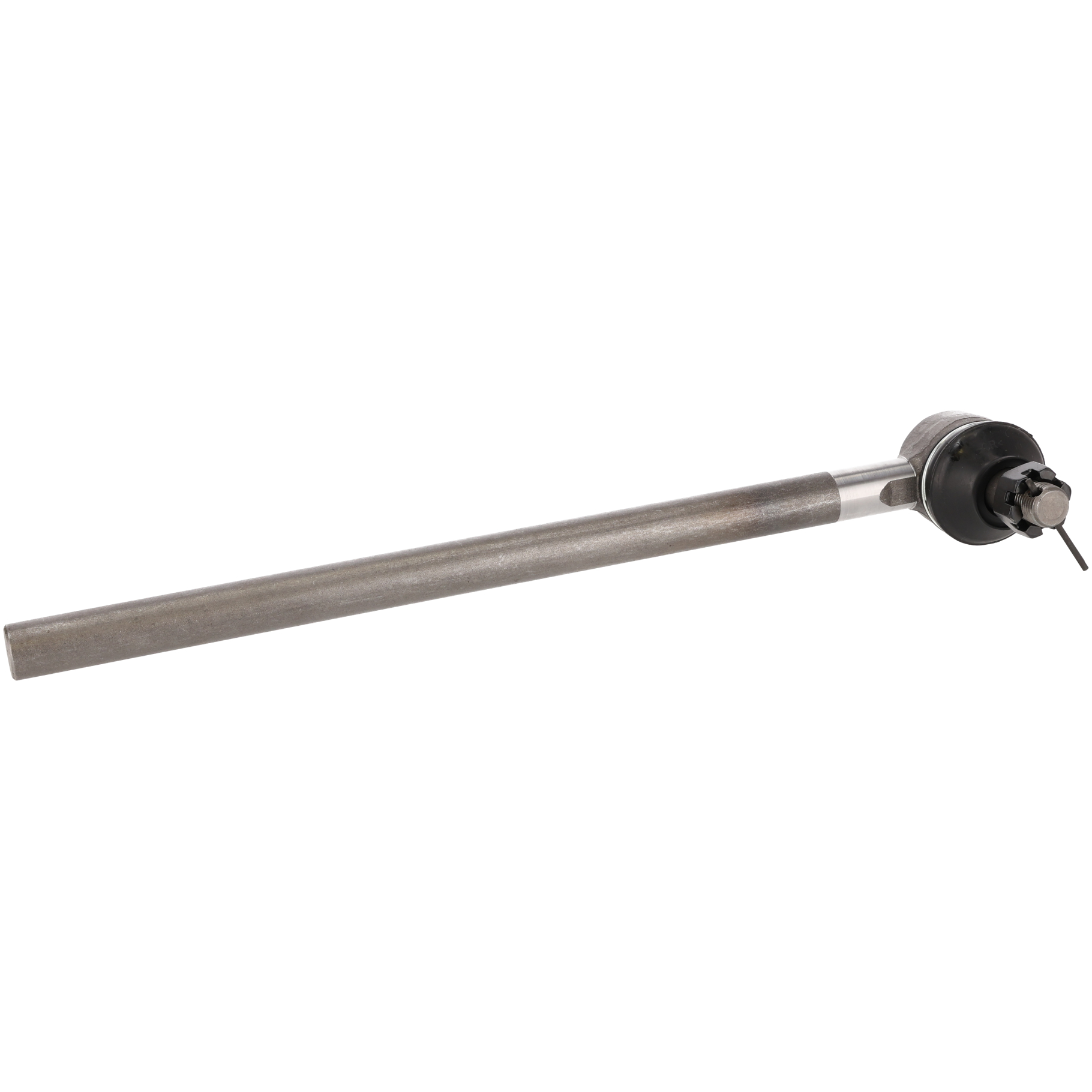 Tie Rod, Outer To Fit John Deere Part # WN-AT27134