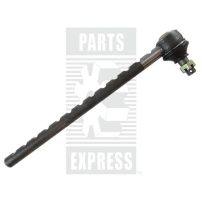 John Deere Outer Tie Rod Aftermarket Part # WN-AT27134