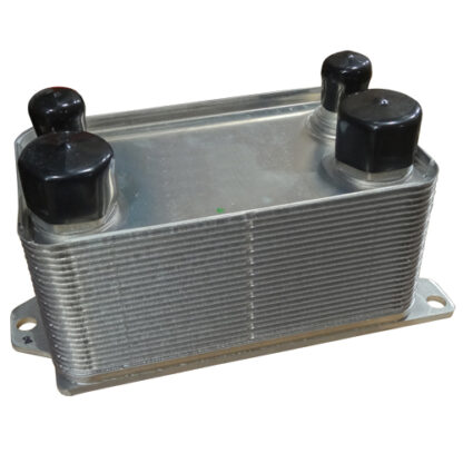 Cooler, Hydraulic To Fit John Deere Part # WN-AT349656