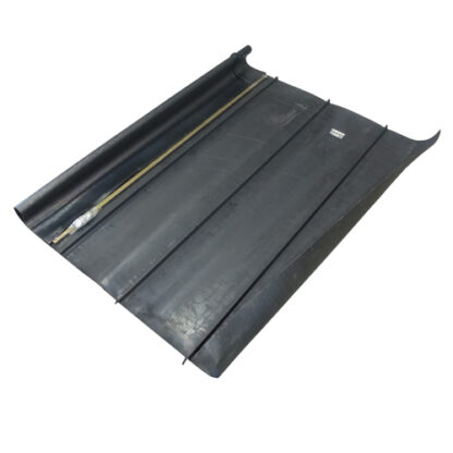 Belt, Draper, Center To Fit John Deere Part # WN-AXE12117