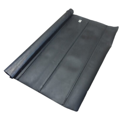 Belt, Draper, Center, Single V-Guide To Fit John Deere Part # WN-AXE12572