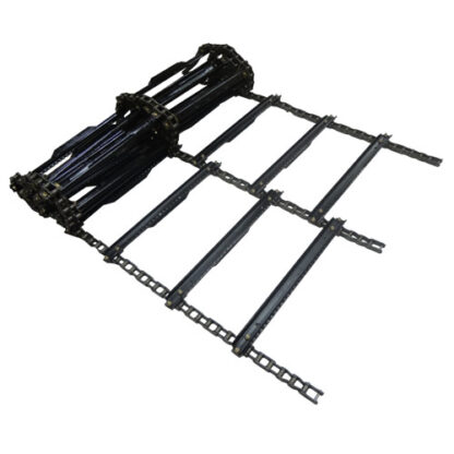 Feeder House, Feeder Chain To Fit John Deere Part # WN-AXE12764
