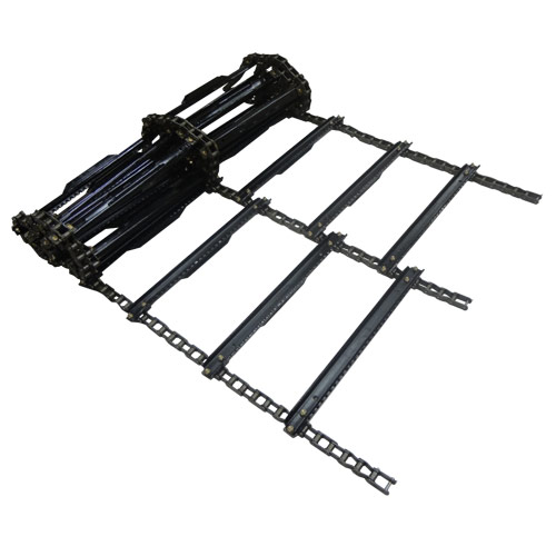 Feeder House, Feeder Chain To Fit John Deere Part # WN-AXE12764