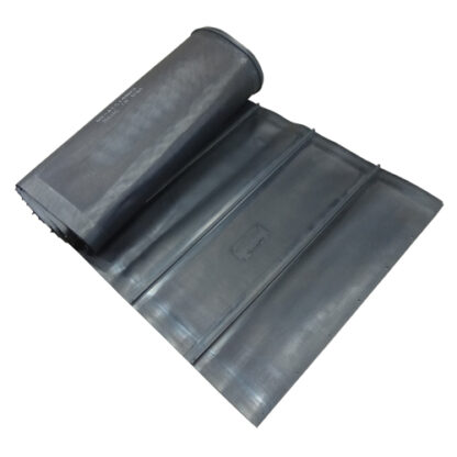Belt, Draper To Fit John Deere Part # WN-AXE14603