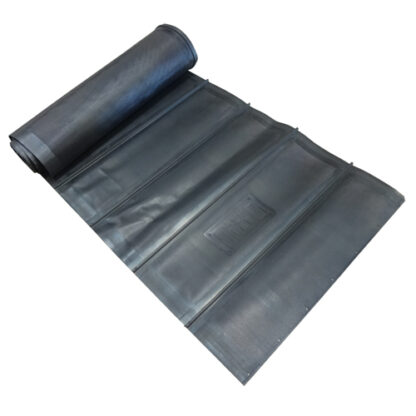 Belt, Draper, Side To Fit John Deere Part # WN-AXE15007