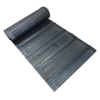 Belt, Draper To Fit John Deere Part # WN-AXE15008