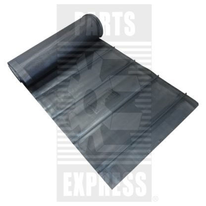 John Deere Belt Aftermarket Part # WN-AXE15008