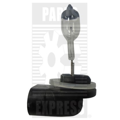John Deere Halogen Cab Light Aftermarket Part # WN-AXE16948