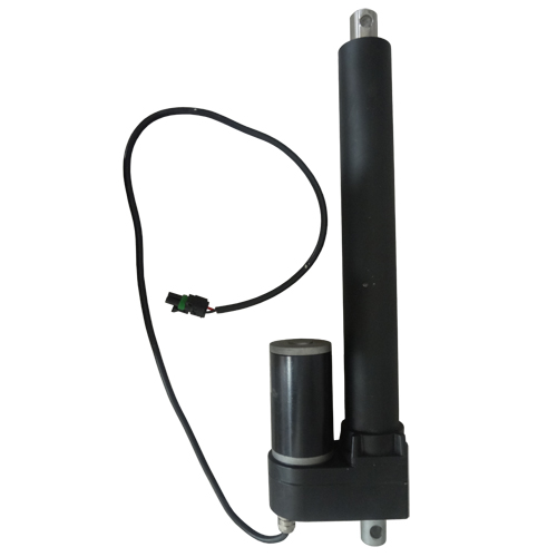 Chopper, Straw, Actuator To Fit John Deere Part # WN-AXE23606