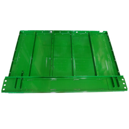 Feeder House, Floor To Fit John Deere Part # WN-AXE24554