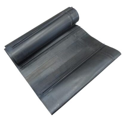Belt, Draper To Fit John Deere Part # WN-AXE35348