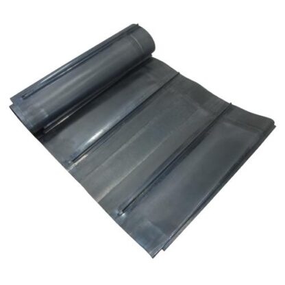 Belt, Draper To Fit John Deere Part # WN-AXE35349