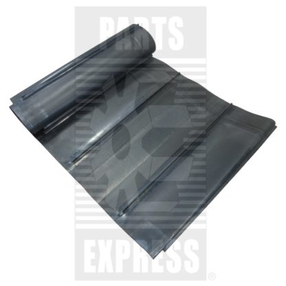 John Deere Belt Aftermarket Part # WN-AXE35349