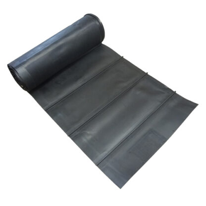 Belt, Draper, Side To Fit John Deere Part # WN-AXE39582