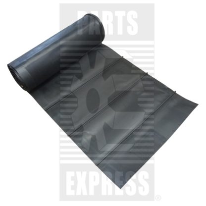 John Deere Belt Aftermarket Part # WN-AXE39582