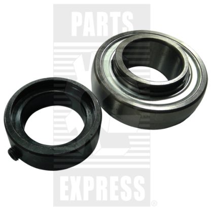 John Deere Ball Bearing Aftermarket Part # WN-AZ19427