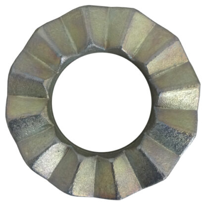 Shaft, Shaker, Slip Clutch To Fit International/CaseIH Part # WN-B12170