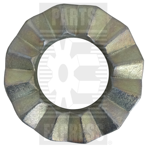 Case IH Shaker Shaft Slip Clutch Aftermarket Part # WN-B12170