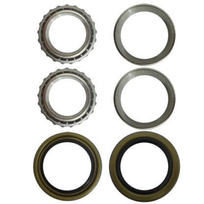 Drive Axle, Bearing Kit To Fit International/CaseIH Part # WN-B93175