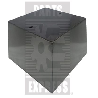 Misc Display Stand Seat Aftermarket Part # WN-BASE12